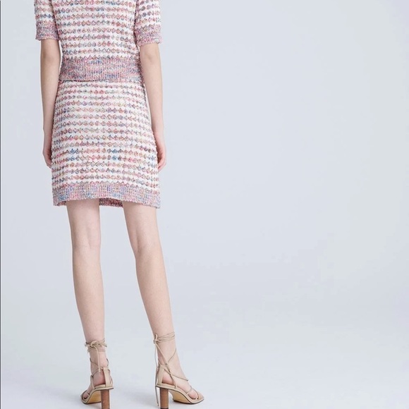 Urban Revivo 2 piece knit sweater and skirt! NWT! - Picture 4 of 6